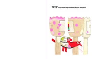 WPP PLC