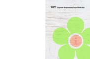 WPP PLC