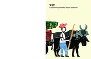 WPP PLC