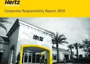 Hertz Global Holdings