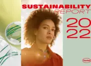 Henkel