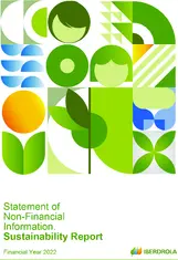 Iberdrola S.A.