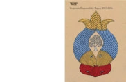 WPP PLC