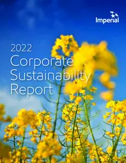 Imperial Oil Limited