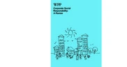 WPP PLC