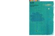WPP PLC