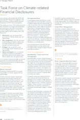 Industrials REIT