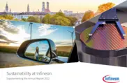 Infineon Technologies
