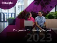 Insight Enterprises, Inc.