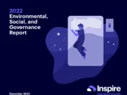 Inspire Medical Systems, Inc.