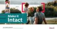 Intact Financial Corporation
