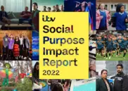 ITV plc
