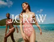 J. Crew Group, Inc.