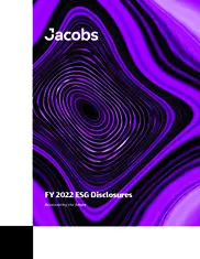 Jacobs Engineering Group, Inc.
