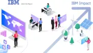 International Business Machines Corp.