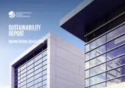 International Public Partnerships Limited