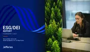 Jefferies Group Inc.