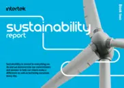Intertek Group plc