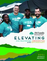 JM Family Enterprises