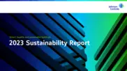 Johnson Controls International plc