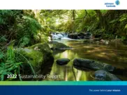 Johnson Controls International plc