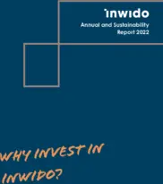 Inwido