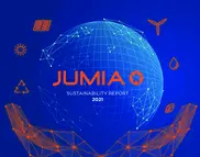 Jumia Technologies AG