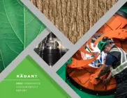 Kadant Inc.