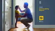 KB Home