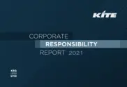 Kite Realty Group Trust