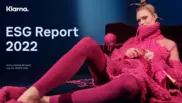 Klarna