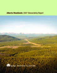 West Fraser Timber Co. Ltd.