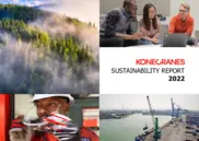 Konecranes