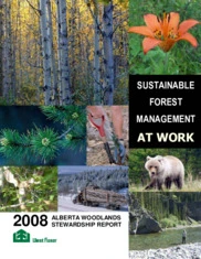 West Fraser Timber Co. Ltd.