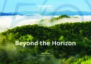 Kerry Group