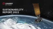 L3Harris Technologies Inc.