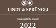 Lindt & Sprüngli
