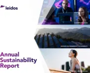 Leidos Holdings
