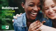 Lloyds Banking Group PLC