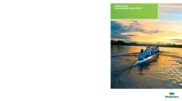 Wesfarmers Ltd