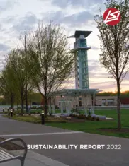 LSI Industries, Inc.