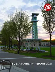 LSI Industries, Inc.
