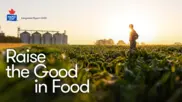 Maple Leaf Foods Inc.