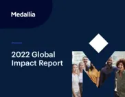 Medallia, Inc.