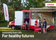 Medibank Private Ltd