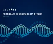 Medpace Holdings, Inc.