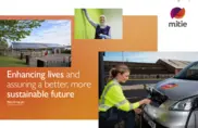 Mitie Group plc