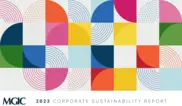 MGIC Investment Corp.