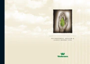 Wesfarmers Ltd