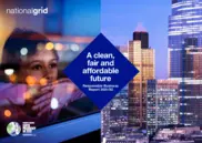 National Grid